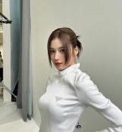 精选咨询推荐位