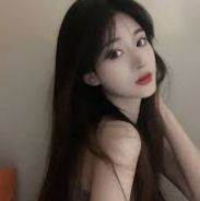 精选介绍服务台