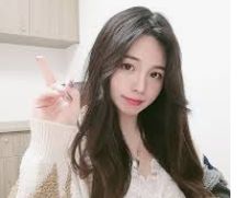 精选服务介绍页