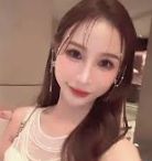 精选整理系统