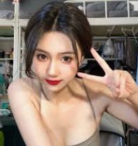 精选管理服务台