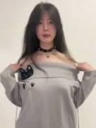 精选资料产品